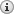 region