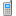 tel